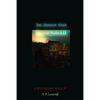 The Shadow Over Innsmouth - Paperback
