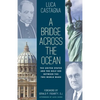 A Bridge across the Ocean: The United States and the Holy See between the Two World Wars - Paperback