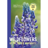 Wildflowers of the Pacific Northwest - Paperback