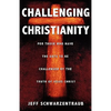 Challenging Christianity - Hardcover