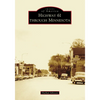 Highway 61 Through Minnesota - Paperback