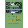 The House of Pride: and Other Tales of Hawaii - Hardcover