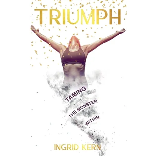Triumph - Paperback