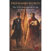 Freemason's Secrets: The True Descendants of the Knights Templar - Paperback