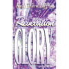 Revelation Glory - Paperback