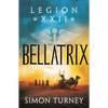 Bellatrix - Paperback