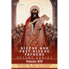 Nicene and Post-Nicene Fathers: Second Series, Volume XIV the Seven Ecumenical Councils - Paperback