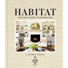 Habitat: The Field Guide to Decorating - Hardcover