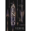 The Aeneid - Paperback