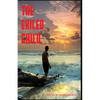 The Exiled Child - Paperback