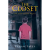 The Closet: The Trials of Billy Wagner - Paperback