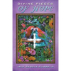 Divine Pieces of Hope - Paperback
