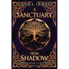 A Sanctuary from Shadow - Paperback