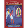 Dictionary of Chicano Folklore - Hardcover