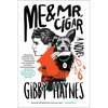 Me & Mr. Cigar - Paperback