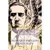 The Dream-Quest of Unknown Kadath - Paperback