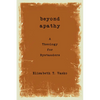 Beyond Apathy: A Theology for Bystanders - Paperback