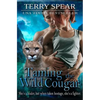Taming the Wild Cougar - Paperback