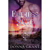Endless Skye - Paperback
