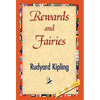 Rewards and Fairies - Hardcover