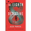 The Eighth Detective - Paperback