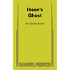 Ibsen's Ghost - Paperback