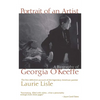 Portrait of an Artist - Paperback