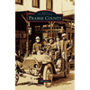 Prairie County - Hardcover
