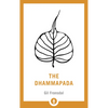 The Dhammapada: A New Translation of the Buddhist Classic - Paperback