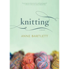 Knitting - Paperback