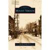 Mount Vernon - Hardcover