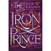 The Iron Prince Special Edition - Paperback
