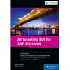 Architecting EDI for SAP S/4hana - Hardcover