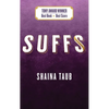 Suffs - Paperback