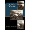 Born in 1923. Birthday Nostalgia. - Paperback