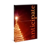 Anticipate - Paperback