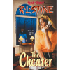 The Cheater - Paperback