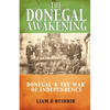 The Donegal Awakening: Donegal & the War of Independence - Paperback