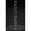 Radio Dark - Paperback