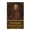John Dryden - Troilus and Cressida: or, Truth Found Too Late - Paperback