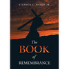 The Book of Remembrance - Paperback