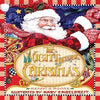 The Night Before Christmas - Hardcover