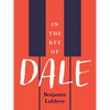 In the Key of Dale - Paperback