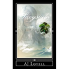 Sexysium: A Supernatural Love Story - Paperback