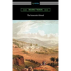 The Innocents Abroad: (with an Introduction by Edward P. Hingston) - Paperback