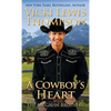 A Cowboy's Heart - Paperback