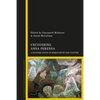 Uncovering Anna Perenna: A Focused Study of Roman Myth and Culture - Paperback