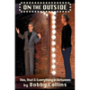 On The Outside: This, That & Everything in Between - Paperback
