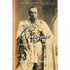 Curzon: Imperial Statesman - Paperback