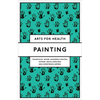 Painting - Paperback